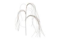 Countryfield kunsttak pine 139 cm goud - thumbnail