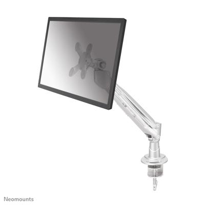 Neomounts FPMA-D940 bureausteun