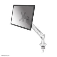 Neomounts FPMA-D940 bureausteun - thumbnail