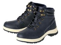 esmara Kinder schoenen (Marineblauw, 37) - thumbnail