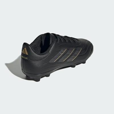 Adidas Copa Pure League FG Voetbalschoenen JR 28