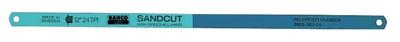 Bahco handmetaalzaagblad hss sandcut | 3905-300-24-2P