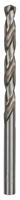 Bosch Accessories 2608595069 HSS Metaal-spiraalboor 6.8 mm Gezamenlijke lengte 109 mm Geslepen DIN 338 Cilinderschacht 10 stuk(s) - thumbnail