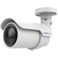 MOVE BC-4-IR - Netwerkbewakingscamera - openlucht - weerbestendig - kleur (Dag en nacht) - 4 MP - 1080p - thumbnail