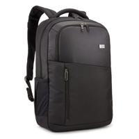 Case Logic Propel Backpack 15,6" rugzak - thumbnail