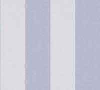 AS Creation Pure Elegance - Violett - Landhaus - 397904 - thumbnail
