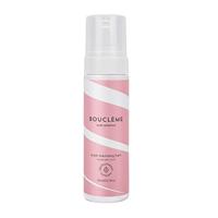 Bouclème Super Volumizing Styling Foam 200ml - thumbnail