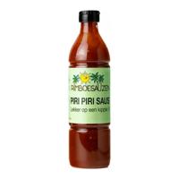 Rimboesauzen - Piri Piri Saus - 500ml - thumbnail