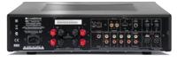 Cambridge Audio C10761K CXA80 volledige versterker zwart - thumbnail