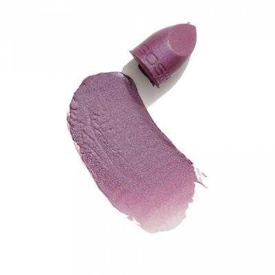 Gosh Gosh Velvet Touch Lipstick 4 g 131 Amethyst Lippenstift Dames