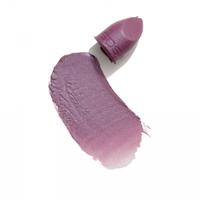 Gosh Gosh Velvet Touch Lipstick 4 g 131 Amethyst Lippenstift Dames - thumbnail