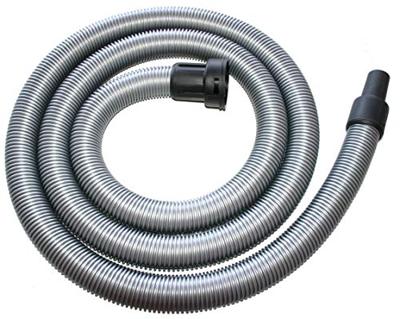 Starmix Stofzuigslang Ø35x3,2m - 413228