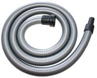 Starmix Stofzuigslang Ø35x3,2m - 413228 - thumbnail