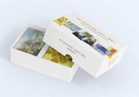 Dutch Masters - thumbnail