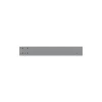 Ubiquiti Networks UniFi USW Pro Max Netwerk switch RJ45/SFP+ 24 + 2 poorten - thumbnail