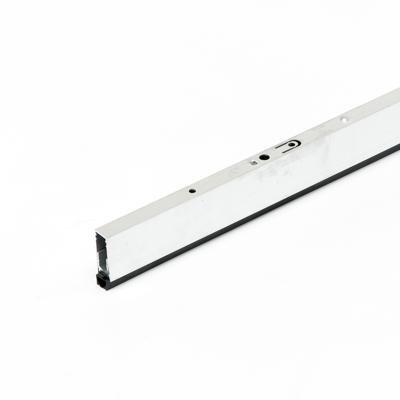 Luvema valdorpel - met rubber - Lu-TO20 - 1030mm