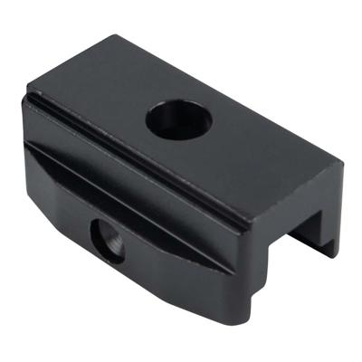 Showgear Inner Part Slide 3.0 Showgear Inner Part Slide 3.0