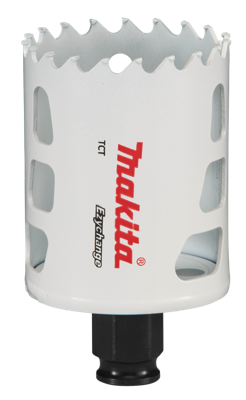 Makita Accessoires Gatzaag 54x60mm uni - E-06731 E-06731 Makita Accessoires Gatzaag 54x60mm uni - E-06731 E-06731