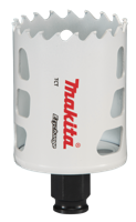Makita Accessoires Gatzaag 54x60mm uni - E-06731 E-06731 - thumbnail
