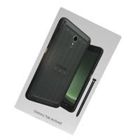 Samsung SM-X300N 128 GB 20,3 cm (8 ) 16 GB Wi-Fi 6 (802.11ax) Android 14 Groen - thumbnail