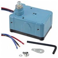 Honeywell SPS EX-XR9 Eindschakelaar 1 stuk(s) - thumbnail