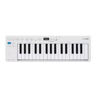 Arturia KeyStep mk2 Synthesizer - thumbnail