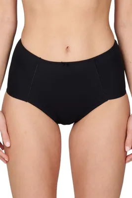 Corrigerende slip met buik correctie - shapewear - Buik corrigerend - Platte buik - taille slip