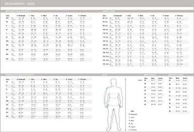 Helly Hansen Legendary Insulated Skibroek heren 2XL Helly Hansen Legendary Insulated Skibroek heren 2XL
