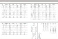 Helly Hansen Legendary Insulated Skibroek heren 2XL - thumbnail