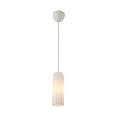 Nordlux Moderne hanglampMiella wit - 2412523001