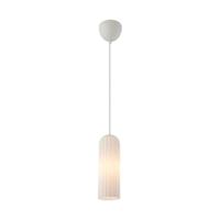 Nordlux Moderne hanglampMiella wit - 2412523001 - thumbnail