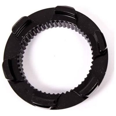 Magura Shimano cs-hg200 cassette 7-speed 12-32 tands zwart oem