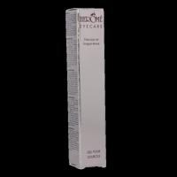 Herome Brow gel brown 6.5 Milliliter - thumbnail