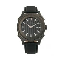 Morphic MPH6805 Horloge Heren 44mm 5 ATM - thumbnail