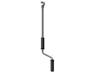 Slinger Kogelhaak 120cm - thumbnail