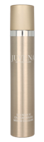 Juvena Skin Nova SC Cellular Mousse 100 ml Serum - thumbnail