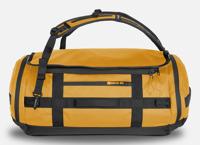 WANDRD CARRYALL Duffel 60L Dallol Yellow - thumbnail