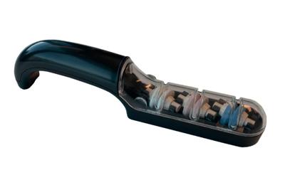 Benson Messenslijper Benson Messenslijper