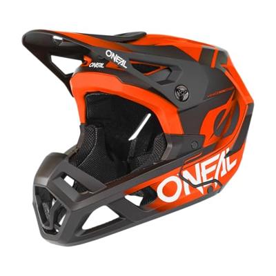 O'Neal sl1 strike - fullface helmet