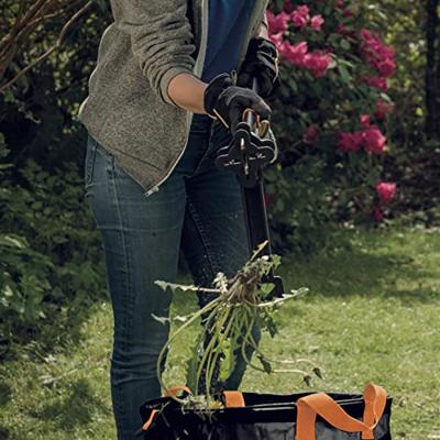 Fiskars 1026652 Onkruidsteker