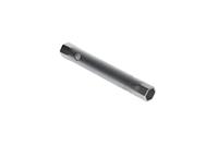 Gedore 26 R 13X15 6211290 Dubbele pijpsleutel 13 mm, 15 mm 140 mm 1 stuk(s) - thumbnail