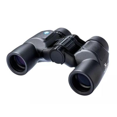 Vogelbescherming IJsvogel 6x30 Vogelbescherming IJsvogel 6x30