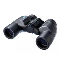 Vogelbescherming IJsvogel 6x30 - thumbnail