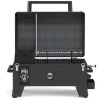 Navigator 150 Portable Pelletsmoker Pit Boss - Pit boss - thumbnail
