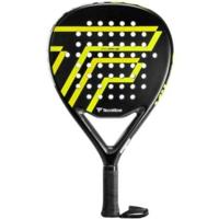 Padel Racket Tecnifibre Wall Breaker 360 - thumbnail