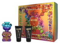 Moschino Toy 2 Pearl Giftset Eau de Parfum 150 ml Dames - thumbnail
