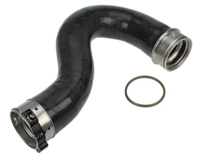 Laadluchtslang 0140360019 Laadluchtslang 0140360019