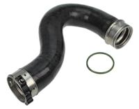 Laadluchtslang 0140360019 - thumbnail
