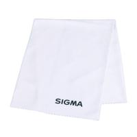 Sigma Microfiber lensdoek 31x31cm - thumbnail