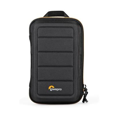 Lowepro Hardside CS 60 zwart
